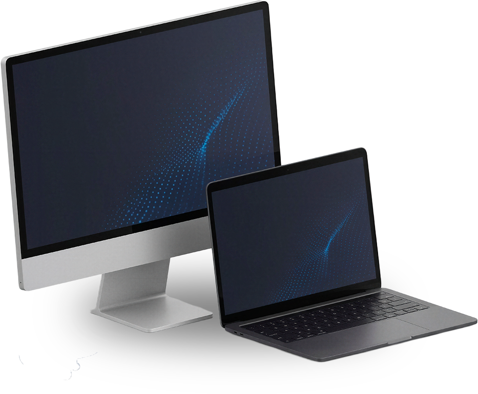 Ordenadores y portátiles